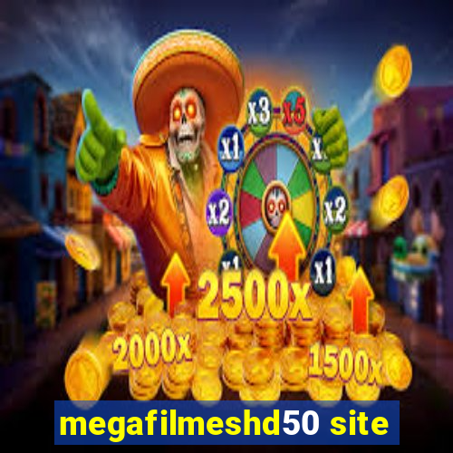 megafilmeshd50 site